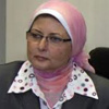 مبادرة دعم المرأة تناقش المسح الاجتماعى للعشوائيات