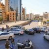 حبل التشاؤم يلف رقبة لبنان المثقلة بالأزمات