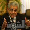 مبادرة من صباحي للخروج من أزمة عودة البرلمان المنحل
