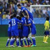 أخبار الهلال السبت 22 فبراير 2014 أخبار الهلال السبت 22 فبراير 2014