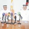 الغانم: اللجنة الثلاثية وجدت حلاً للمشروعات السياحية الخاصة
