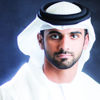 منصور بن محمد يصدر قراراً بتشكيل مجلس إدارة نادي دبي لأصحاب الهمم