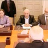 انقسام بمعارضة سوريا ودعوات لمناطق آمنة