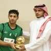 أخبار الأهلي الأربعاء 29 مايو 2013