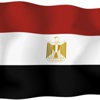 مصر: إحالة النائب العام في عهد مرسي للتقاعد بتهمة وضع كاميرات في مكتبه