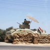 مقتل 17 أغلبهم من الشرطة والجيش في هجمات في سيناء المصرية في يومين