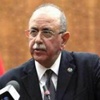 ليبيا تحذر من المؤامرات التي يحيكها أعوان النظام السابق ليبيا تحذر من المؤامرات التي يحيكها أعوان النظام السابق