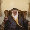 وفاة أكبر معمر سعودي عن 120 عاما