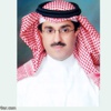 "التربية" تطلب تدريب المعلمين والمعلمات الجدد والمثبتات