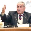 بدء تلقي طلبات الترشح لانتخابات رئاسة مصر