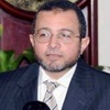قنديل: الحكومة المصرية المقبلة ستكون حكومة كفاءات