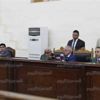 اليوم.. إعادة محاكمة 15 متهما بـ«أحداث مسجد الفتح»