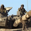مقتل فلسطيني وجرح خمسة آخرين في غارة اسرائيلية على جنوب قطاع غزة مقتل فلسطيني وجرح خمسة آخرين في غارة اسرائيلية على جنوب قطاع غزة