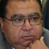مصر توقع مع ''الفرنسية للتنمية'' اتفاقيتين للحصول على قرض
