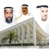 مقترح نيابي: لا هبات خارجية.. إلا بقانون