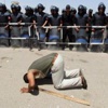إخوان مصر: الأحكام الصادرة ضد مبارك ومعاونيه حدث خطير