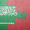 السعودية قد تتأخر بالمساعدات للمغرب على خلفية الأزمة السياسية السعودية قد تتأخر بالمساعدات للمغرب على خلفية الأزمة السياسية