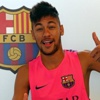 هذا هو شرط نيمار للاستمرار مع برشلونة هذا هو شرط نيمار للاستمرار مع برشلونة
