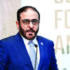 «حمدان الذكية» تستعرض تجربتها في تطوير المنظومة التعليمية «حمدان الذكية» تستعرض تجربتها في تطوير المنظومة التعليمية