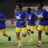 أخبار النصر يوم الخميس 12 أبريل 2012 أخبار النصر يوم الخميس 12 أبريل 2012