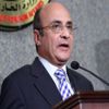 الحكومة في تقرير حقوق الإنسان: علاج أكثر من 1.5 مليون مريض من فيرس "سي" الحكومة في تقرير حقوق الإنسان: علاج أكثر من 1.5 مليون مريض من فيرس "سي"