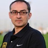 أخبار الاتحاد الخميس 26 ابريل 2012