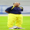 أخبار الاتحاد السبت 15 مارس 2014