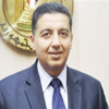 «الرئاسة»: ما يتردد عن تغيير حكومة قنديل مجرد تكهنات «الرئاسة»: ما يتردد عن تغيير حكومة قنديل مجرد تكهنات