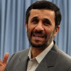 الرئيس الإيرانى يصل السعودية غدا