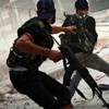 الجيش الحر يدعو قوات النظام للانشقاق متعهداً حمايتهم