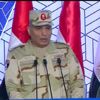 إيهاب الفار: إنشاء وتطوير 117 مستشفى بإجمالي 12 ألف سرير