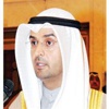 فريق استشاري «تربوي» للخطة الإنمائية