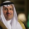 أمير المدينة يهنئ القيادة بمناسبة عيد الفطر المبارك أمير المدينة يهنئ القيادة بمناسبة عيد الفطر المبارك