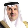 أمير المدينة يوجّه باتخاذ الإجراءات اللازمة لمواجهة الحالة المطرية المتوقعة بالمنطقة أمير المدينة يوجّه باتخاذ الإجراءات اللازمة لمواجهة الحالة المطرية المتوقعة بالمنطقة