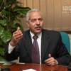 تعليق امتحانات الثانوية العامة 4 أيام لتزامنها مع انتخابات الرئاسة تعليق امتحانات الثانوية العامة 4 أيام لتزامنها مع انتخابات الرئاسة