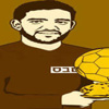 بلاتر قلق على حياة السرسك بلاتر قلق على حياة السرسك