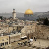 الخارجية الفلسطينية: منع إسرائيل أعمال الترميم في الأقصى وباحاته يجر المنطقة لمربع الصراع الديني الخارجية الفلسطينية: منع إسرائيل أعمال الترميم في الأقصى وباحاته يجر المنطقة لمربع الصراع الديني