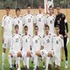 منتخب الناشئين يغادر الى اذربيجان
