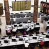 البورصة المصرية «فرحانة»... مكاسب «تاريخية» بـ 3 مليارات دولار