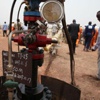 جوبا تواصل تصدير النفط للسودان