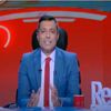 نجم الأهلي السابق يسخر من إدارة الزمالك