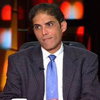 الإنقاذ: الرئاسة تخطط للقضاء على الإعلام الإنقاذ: الرئاسة تخطط للقضاء على الإعلام