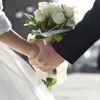 مصرع عروسين مصريين في بداية شهر العسل