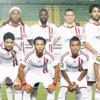 نهائي كأس مصر يوم 9 نوفمبر المقبل بالجونة