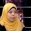 شقيقة الجيزاوي تنفي صدور عفو ملكي في اتهامه بحيازة مواد مخدرة