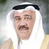 النفط