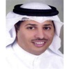 أحمد البغيلي: مكتبة مركزية للمجلس البلدي
