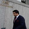خالد بن سلمان يعلق على زيارة ولي العهد السعودي لمصر وتونس ومشاركته في قمة "G20" خالد بن سلمان يعلق على زيارة ولي العهد السعودي لمصر وتونس ومشاركته في قمة "G20"