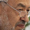 النهضة تتجه نحو إعادة تكليف الجبالي..و الغنوشي يعد بحكومة سياسية هذا الأسبوع