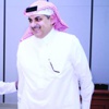 الديون المتراكمة والالتزامات المالية تجبر نصيف على الاستقالة